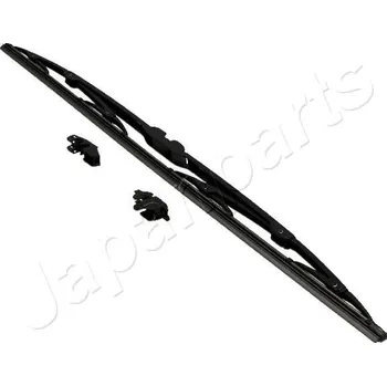 Stěrač List stěrače JAPANPARTS SS-X60C