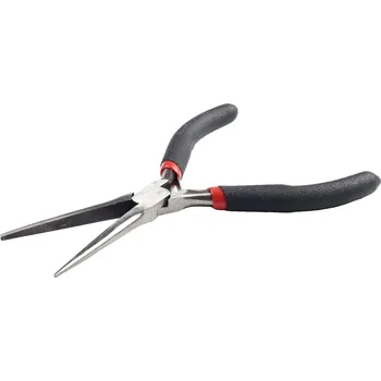 Kleště Dlouhé kombinované kleště z oceli | kleště, nářadí