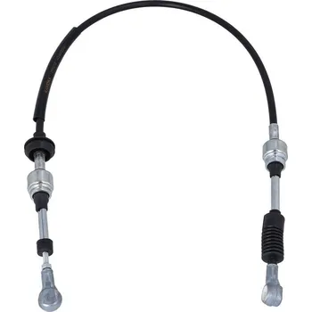 Převodovka Tažné lanko, ruční převodovka KAMOKA CP0212