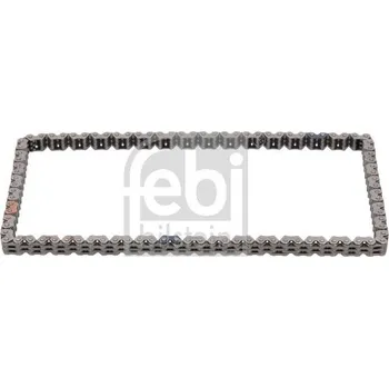Rozvodový řetěz FEBI BILSTEIN 184789