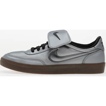 Pánské tenisky Tenisky Nike Killshot 2 Prm Mtlc Cool Grey/ Black-Gum Dk Brown EUR 43