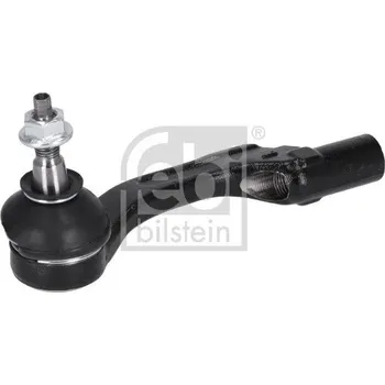 Táhlo řízení Hlava příčného táhla řízení FEBI BILSTEIN 183507