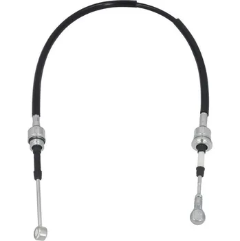 Převodovka Tažné lanko, ruční převodovka KAMOKA CP0156