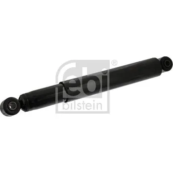 Tlumič pérování FEBI BILSTEIN 20391