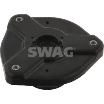 Ložisko pružné vzpěry SWAG 10 92 8495