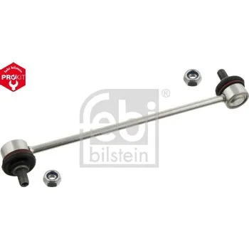 Zavěšení kol Tyč/vzpěra, stabilizátor FEBI BILSTEIN 28059