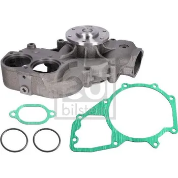 Chladič motoru Vodní čerpadlo, chlazení motoru FEBI BILSTEIN 11185