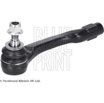 Táhlo řízení Hlava příčného táhla řízení BLUE PRINT ADBP870035