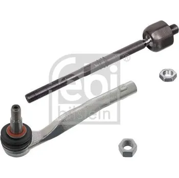 Táhlo řízení Příčné táhlo řízení FEBI BILSTEIN 102765