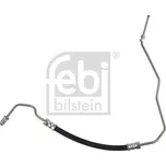 Brzdová hadice FEBI BILSTEIN 172686