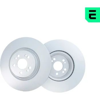 Brzdový kotouč Brzdový kotouč OPTIMAL BS-9942HC