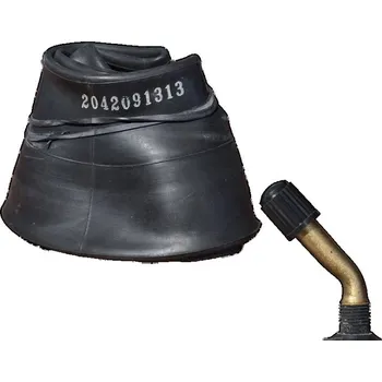 Duše DSI 200/225x 30/55 AV