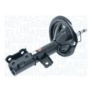 Tlumič pérování MAGNETI MARELLI 357225070200