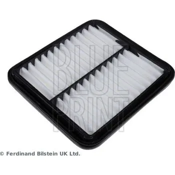 Filtr do auta Vzduchový filtr BLUE PRINT ADT32272