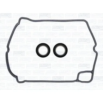 Těsnění motoru Sada těsnění, kryt hlavy válce AJUSA 56061700