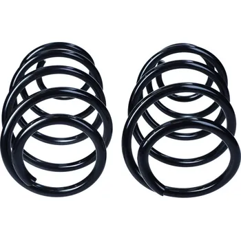 Pružina podvozku MAXGEAR 60-1698D