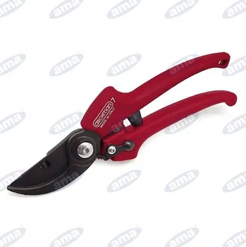 Zahradní nůžky Profesionální zahradní nůžky 220mm