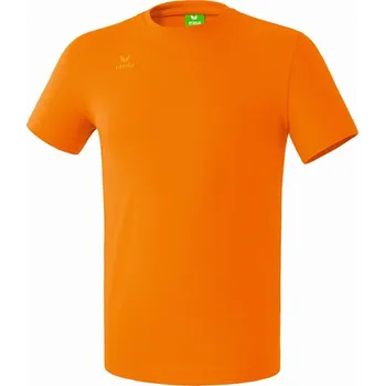 Pánská móda Triko Erima Teamsport T-Shirt 208339 Velikost XXL