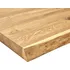 Deska pod umyvadlo Naturel Wood DMDUB100XX deska pod umyvadlo 100 x 55 cm dub