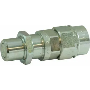 Spojka 1/2", aplikace: 78774, 78776, 78778