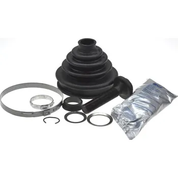 Nářadí pro automobil Manžeta sada GKN 300316