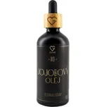 Goodie Jojobový olej BIO 100 ml