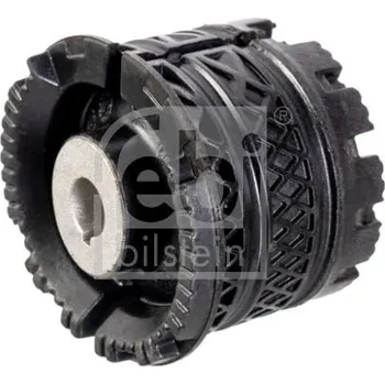 Zavěšení kol Zavěšení, tělo nápravy FEBI BILSTEIN 173862