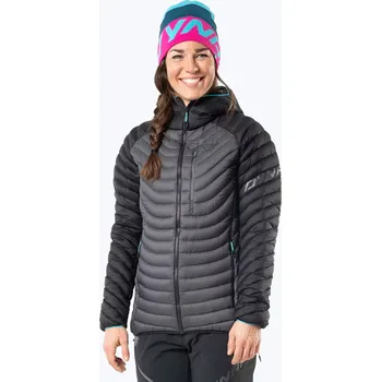 DYNAFIT Radical Dwn RDS Hood black out