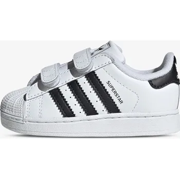 Pánské tenisky Pánské tenisky adidas Superstar II EUR 25 601402