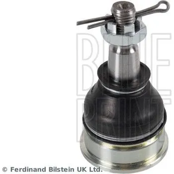 Podpora-/ Kloub BLUE PRINT ADBP860005