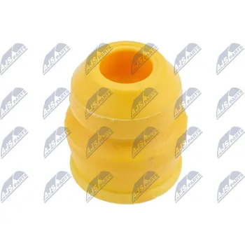 Zarážka, odpružení NTY AB-HY-510