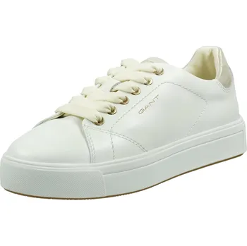 Dámské tenisky Dámské Nízké tenisky GANT AVINO 30531828-G29 – Bílá 40