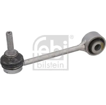 Tyč/vzpěra, stabilizátor FEBI BILSTEIN 183948