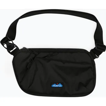 Taška KAVU Roam Sling 5 l raven