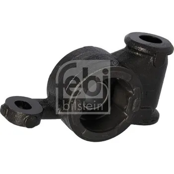 Zavěšení kol Uložení, řídicí mechanismus FEBI BILSTEIN 194061