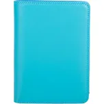 Mywalit peněženka tyrkysová 1276-171