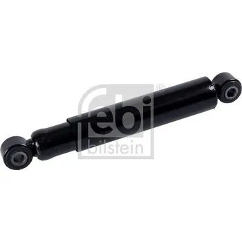 Tlumič pérování FEBI BILSTEIN 20603