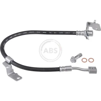 Brzdová hadice Brzdová hadice A.B.S. SL 1143
