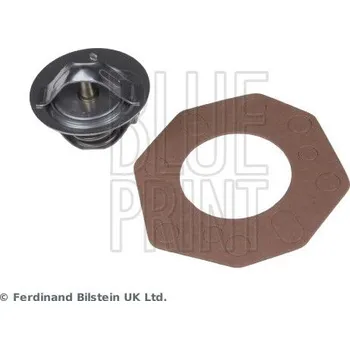 Auto-moto Termostat, chladivo BLUE PRINT ADH29201