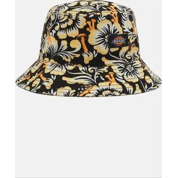 Klobouk Dickies ROSEBURG BUCKET F36 DOPLNKY: S/M