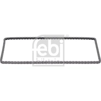 Rozvodový řetěz FEBI BILSTEIN 181686
