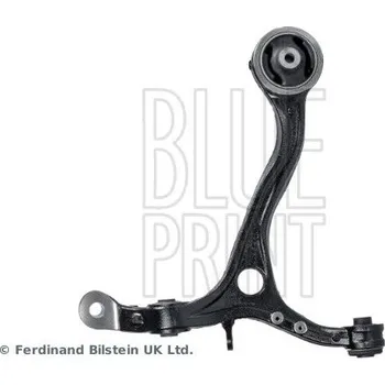 Zavěšení kol Řídicí páka, zavěšení kol BLUE PRINT ADH286142