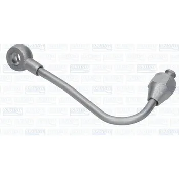 Olejové potrubí AJUSA OP10880