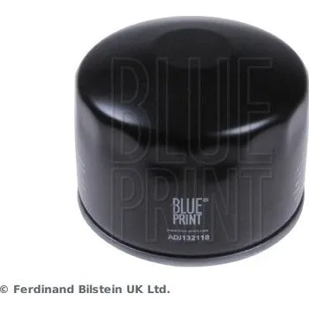 Filtr do auta Olejový filtr BLUE PRINT ADJ132118