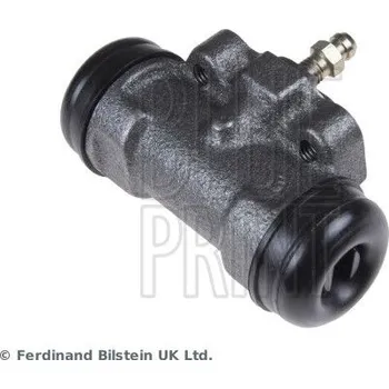 Brzdový válec Válec kolové brzdy BLUE PRINT ADT34436