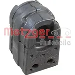 METZGER Držák, Příčný stabilizátor 52104108
