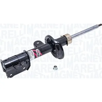 Tlumič pérování MAGNETI MARELLI 355002070200