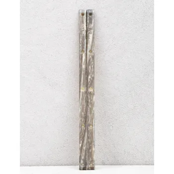 Pig Pig Rails (ledge)