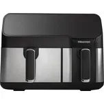 HISENSE HAF2900D HORKOVZDUŠNÁ FRITÉZA