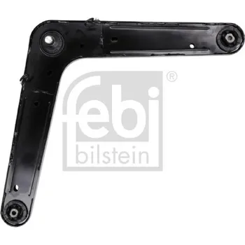 Zavěšení kol Řídicí páka, zavěšení kol FEBI BILSTEIN 184747